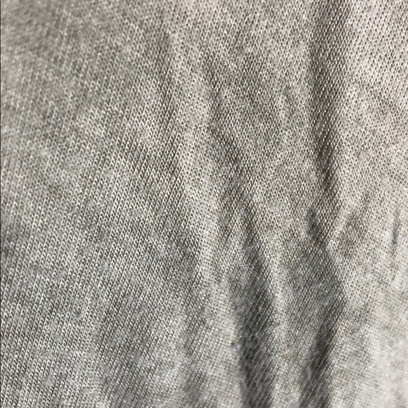 Used top by Knox rose size M - Picture 9 of 11